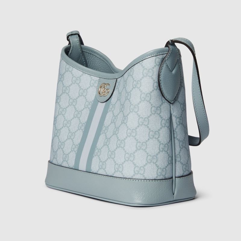 Gvc*1 drawstring bags